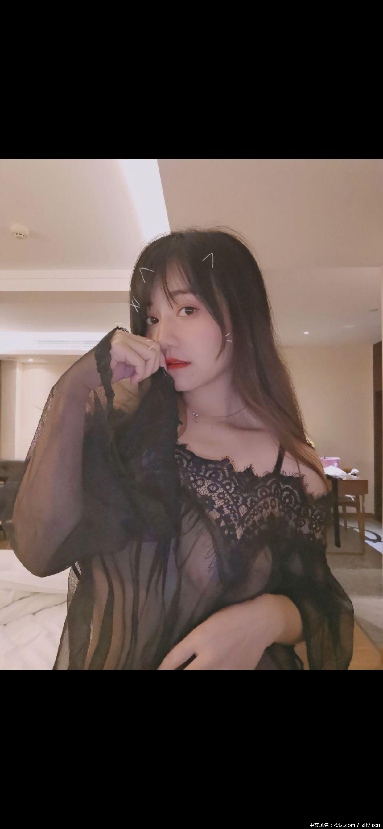 da0b195cccc18ca81d240d1cc5df7065.jpg